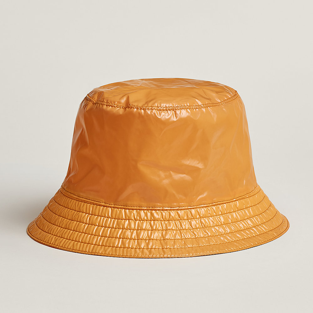 Fred bucket hat Hermès USA